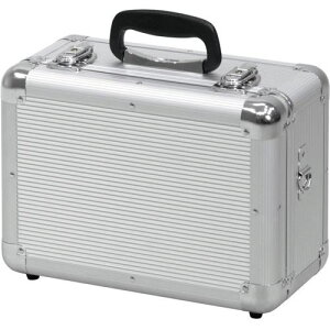 JEJAXe[W A~c[P[Xki:T3AAMFly5582501:0z[Xs]