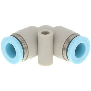 ��PISCO �`���[�u�t�B�b�e�B���O �N���[�����[����s10���t�k�i��:PV6C�l�y5582552×10:0�z[�����ʓr���ς�][�f�O���][�X�����s��]