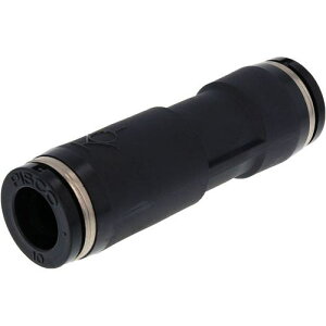 PISCO XgbvtBbeBOki:PSU10ly5582631:0z[ʓrς][fO][Xs]