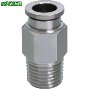 ��PISCO �`���[�u�t�B�b�e�B���OSUS316�k�i��:SSPC1001�l�y5582645:0�z[�����ʓr���ς�][�f�O���][�X�����s��]