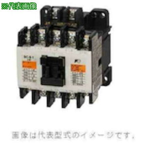 ���x�m�d�@ �W���`�d���ڐG��k�i��:SC51COILAC200V1A1B�l�y5583746:0�z[�X�����s��]