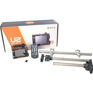 ���e�N�m�}�[�N U2�X�}�[�gONE�k�i��:AU20100151�l�y5584018:0�z[�����ʓr���ς�][�f�O���][�X�����s��]