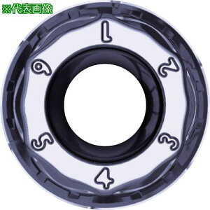 Z WAXJb^MRXV[Yp`bv (ėp) PR1825s10tki:RPGT1605M0ERGMly5584266×10:0z[ʓrς][fO][Xs]