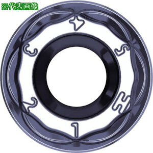 �����Z�� ���W�A�X�J�b�^MRX�V���[�Y�p�`�b�v (�n�拭���^) PR1825�s10���t�k�i��:RPMT10T3M0ENGH�l�y5584268×10:0�z[�����ʓr���ς�][�f�O���][�X�����s��]