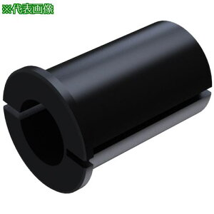 �����Z�� ���a�h�U�H�� KAV�p�X���[�u�k�i��:SHS254075�l�y5584331:0�z[�X�����s��]