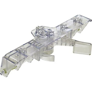 ���y�݌Ɍ���zTRUSCO ������� �J���e�B�I(�V�^)�p�����X�g�b�p�[�k�i��:MPK780JS�l�y5584737:0�z[�X�����s��]