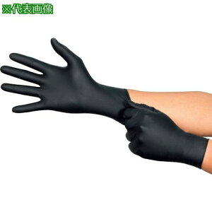 Ansell ϖiEѓdh~jgSĝĎ }CNtbNX 94-242 MTCY(100)ki:942428ly5584763:0z[Xs]