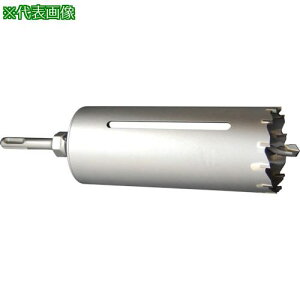 ���T���R�[ �e�N�m �I�[���R�A�h����L150�V���[�YLV�^�C�v �X�g���[�g�� ���a35mm�k�i��:LV35�l�y5585236:0�z[�����ʓr���ς�][�f�O���][�X�����s��]