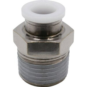 ��PISCO �`���[�u�t�B�b�e�B���O�s10���t�k�i��:PC3/804�l�y5585707×10:0�z[�����ʓr���ς�][�f�O���][�X�����s��]