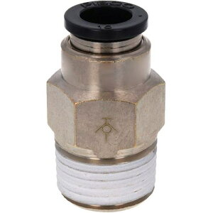 ��PISCO �X�g�b�v�t�B�b�e�B���O�k�i��:PSC1004�l�y5585709:0�z[�����ʓr���ς�][�f�O���][�X�����s��]