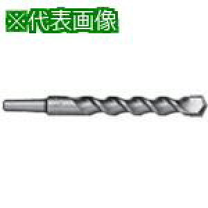 ���T���R�[ �e�N�m �I�[���h����MT�^�C�v �e�[�p�[�� (1�{��)�k�i��:MT8.5P�l�y5585759:0�z[�����ʓr���ς�][�f�O���][�X�����s��]