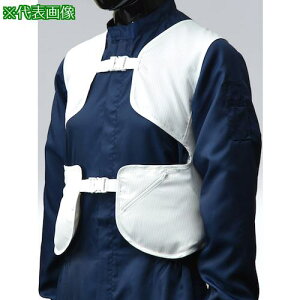 TriApex N[[pt@WPbg ȈՃxXg^ FA S~Lki:3J1131KWFAly5586300:0z[ʓrς][fO][Xs]