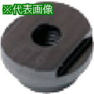 TR[ eNm d}V[pvbVibgki:PNM8ly5586496:0z[Xs]