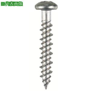 ���T���R�[ �e�N�m P���X�A���J�[PP-S�^�C�v�X�e�����X��(SUS410)50�{�k�i��:PP560S�l�y5586585:0�z[�����ʓr���ς�][�f�O���][�X�����s��]