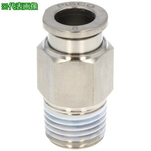 ��PISCO �`���[�u�t�B�b�e�B���OSUS316�k�i��:SSPC1001TP�l�y5587354:0�z[�����ʓr���ς�][�f�O���][�X�����s��]