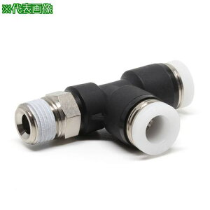 ��PISCO �`���[�u�t�B�b�e�B���O �u�����`�e�B�[ �`���[�u�T�C�Y1/4 �K�p�˂��T�C�YNPT1/8�s10���t�k�i��:PD1/4N1U�l�y5587392×10:0�z[�����ʓr���ς�][�f�O���][�X�����s��]