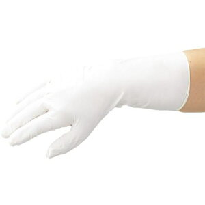 oA[u jg^tB[ 100 pE_[t[XS(100)s10ܓtki:NO.997XSly5587454×10:0z[@lEƏ][O][Xs]