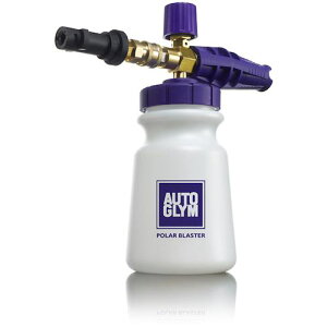 AUTOGLYM @ptH[K |[[EuX^[ki:20APBKITly5587496:0z[Xs]