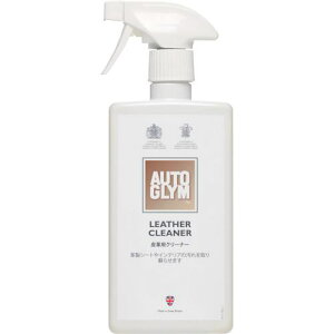 AUTOGLYM vN[i[ U[EN[i[ki:20ALC500JPly5587498:0z[Xs]