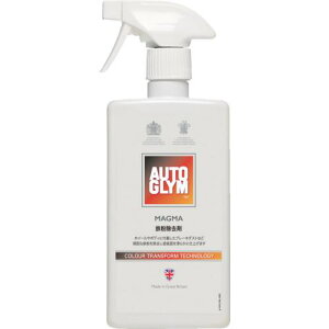 AUTOGLYM t̓S }O}ki:20AMAG500JPly5587501:0z[Xs]
