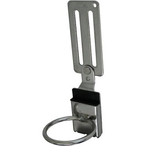 DOGYU XeXtbNF[84ki:04527ly5587502:0z[ʓrς][fO][Xs]