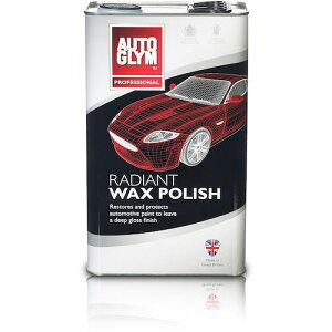 AUTOGLYM \R[eBO WAgEbNXE|bVki:20A12005ly5587504:0z[Xs]