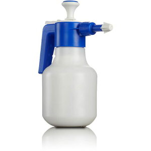 AUTOGLYM |vXv[tH[K1.5Lki:20APSPRAY1.5Lly5587508:0z[Xs]