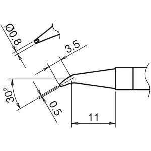  Đ 0.8JD^ki:T39JD08ly5587873:0z[ʓrς][fO][Xs]