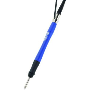  N2}CN͂񂾂ĕ FX-9704 24V-70Wki:FX970481ly5587879:0z[ʓrς][fO][Xs]