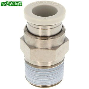 ��PISCO �`���[�u�t�B�b�e�B���O�s10���t�k�i��:PC1001W�l�y5588923×10:0�z[�����ʓr���ς�][�f�O���][�X�����s��]