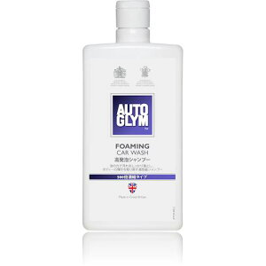 AUTOGLYM AVv[ tH[~OEJ[EEHbVki:20ACFW500JPly5588985:0z[Xs]