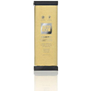 AUTOGLYM z Z[v ANAEhCki:20AADJPly5588988:0z[Xs]