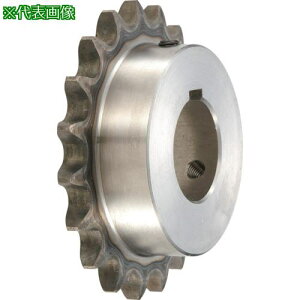 ���O�����쏊 �������H�t�X�v���P�b�g MS35�^�k�i��:MS35B32D18�l�y5589087:0�z[�����ʓr���ς�][�X�����s��]