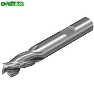 ��SANDVIK �R���~��Dura��ʉ��H�p���d�G���h�~��(732) H10F�k�i��:1K2330600NB�l�y5589460:0�z[�����ʓr���ς�][�X�����s��]