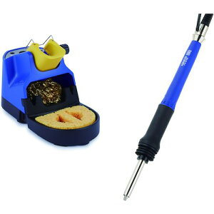  N2͂񂾂ĕ FX-9702 24V-95W Ro[WLbgki:FX9702811ly5589511:0z[ʓrς][fO][Xs]