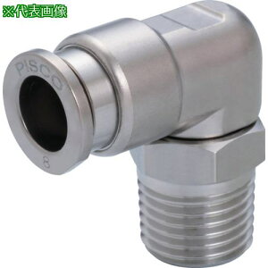 ��PISCO �`���[�u�t�B�b�e�B���OSUS316�k�i��:SSPL1001�l�y5590489:0�z[�����ʓr���ς�][�f�O���][�X�����s��]