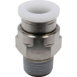 ��PISCO �`���[�u�t�B�b�e�B���O�s10���t�k�i��:PC3/802�l�y5590500×10:0�z[�����ʓr���ς�][�f�O���][�X�����s��]