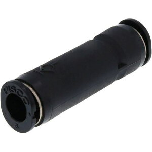 PISCO XgbvtBbeBOki:PSU6Mly5590534:0z[ʓrς][fO][Xs]