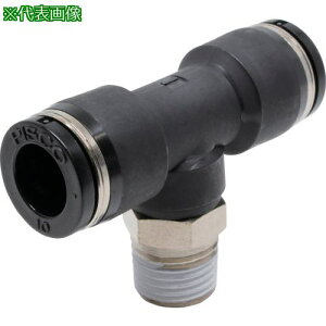 PISCO `[utBbeBOs10tki:PB1002Wly5590550×10:0z[ʓrς][fO][Xs]