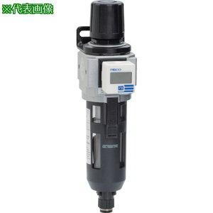��PISCO �t�B���^���M�����[�^�k�i��:FRF30002AD�l�y5592109:0�z[�����ʓr���ς�][�f�O���][�X�����s��]