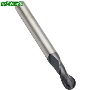 ��SANDVIK �R���~��CoroMill[[R��]]Dura �킢���H�p���d�{�[���G���h�~��(732) 1630�k�i��:1B2301000XA�l�y5592771:0�z[�����ʓr���ς�][�f�O���][�X�����s��]