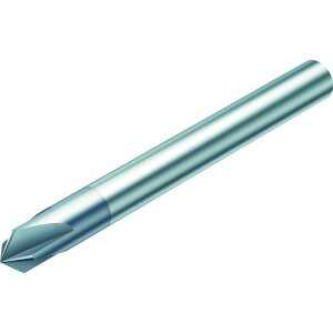 SANDVIK ʎHpdGh~ R~v[(732) na12mm n4.5mm S83mm VNa12mm 1620ki:1C0500300045XAly5592984:0z[Xs]