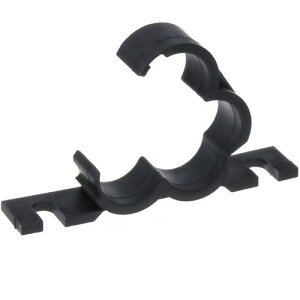 ��PISCO �`���[�u�����o���h�k�i��:TB102�l�y5593624:0�z[�����ʓr���ς�][�f�O���][�X�����s��]