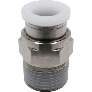 ��PISCO �`���[�u�t�B�b�e�B���O�s10���t�k�i��:PC3/803�l�y5593651×10:0�z[�����ʓr���ς�][�f�O���][�X�����s��]
