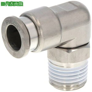 ��PISCO �`���[�u�t�B�b�e�B���OSUS316�k�i��:SSPL1202TP�l�y5593655:0�z[�����ʓr���ς�][�f�O���][�X�����s��]