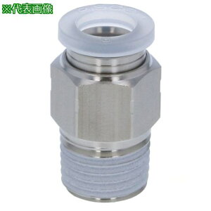 PISCO `[utBbeBOPP/SUS304ki:PPC603SUSSly5595212:0z[ʓrς][fO][Xs]