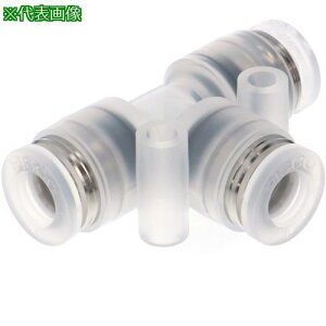 PISCO `[utBbeBOPP/SUS304 N[[ki:PPE6Cly5595248:0z[ʓrς][fO][Xs]