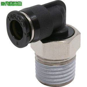 ��PISCO �`���[�u�t�B�b�e�B���O�~�j�s10���t�k�i��:PL1002M�l�y5595261×10:0�z[�����ʓr���ς�][�f�O���][�X�����s��]