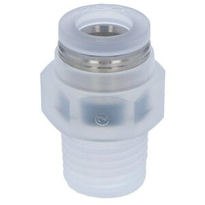 PISCO `[utBbeBOPP/SUS304ki:PPC802TPly5595264:0z[ʓrς][fO][Xs]