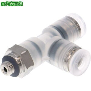 PISCO `[utBbeBOPP/SUS304ki:PPD4M5SUSFly5596804:0z[ʓrς][fO][Xs]